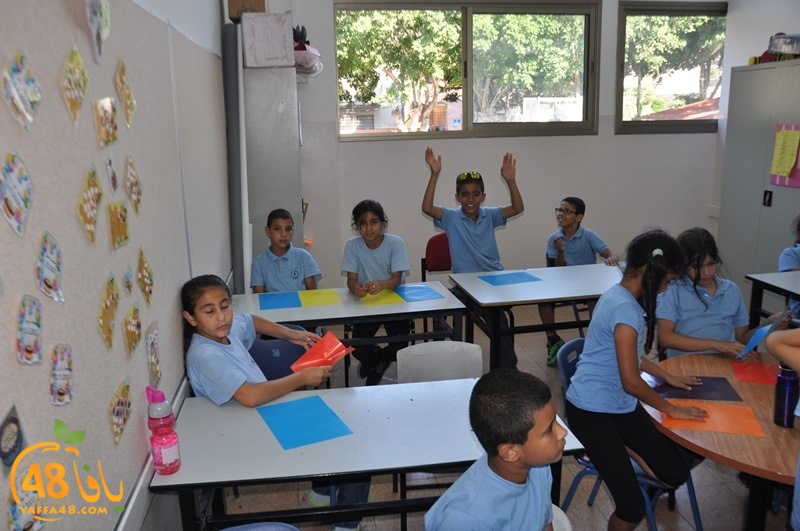 dwsoqy nharay (26).JPG